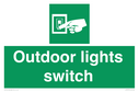 outdoor-lights-switch~